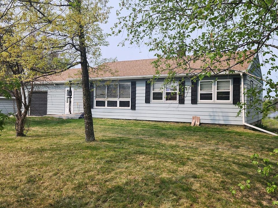 21610 Us Highway 2, Warba, MN 55793 MLS 6374482 Zillow