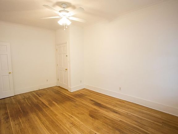 5th image of 5237-5245 S Kenwood Ave #6314100