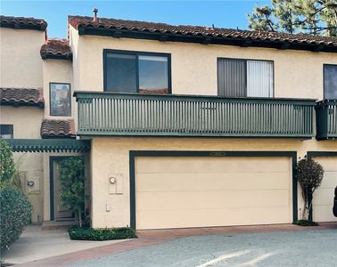 28515 Vista Madera #5, Rancho Palos Verdes, CA, 90275