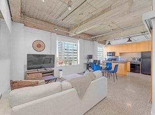 710 Colorado St APT 8C, Austin, TX 78701