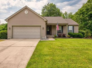 1552 Apple Tree Dr, Amelia, OH 45102