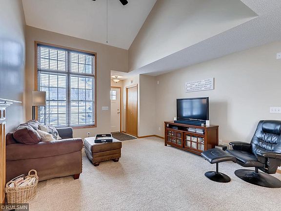 5th image of 14891 58th St N #1