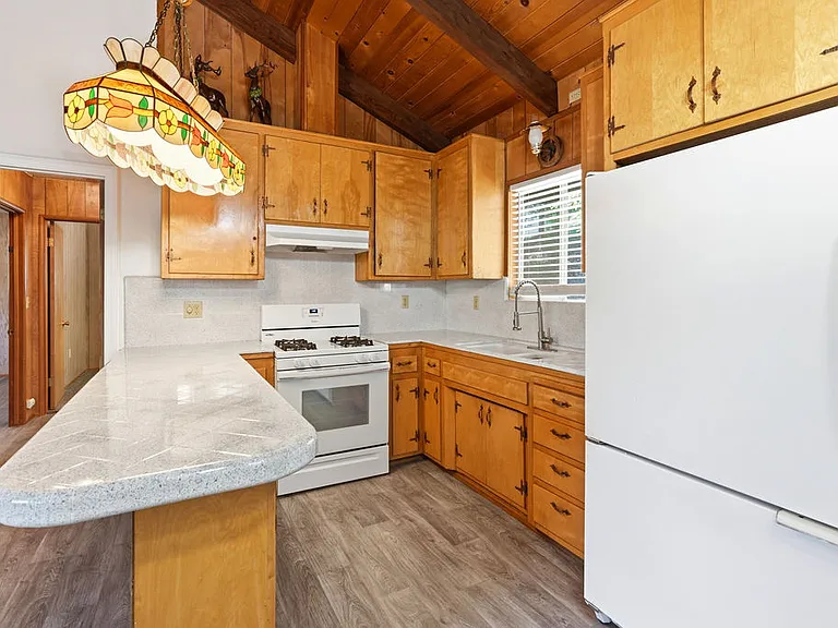 1168 Jungfrau Dr — Photo 8