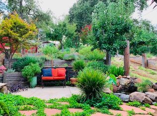 3300 West St, Redding, CA 96001