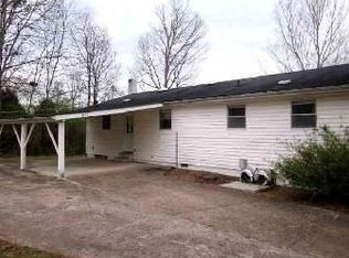 8505 Highway 58, Harrison, TN 37341