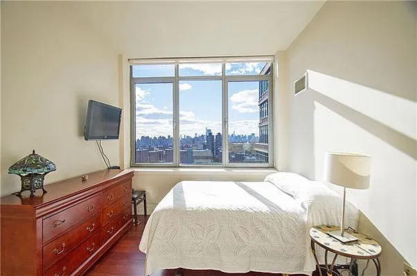 Rented by Michel Madie Real Estate Services | media 40