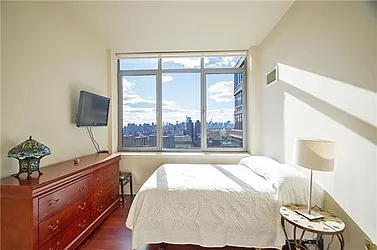 Rented by Michel Madie Real Estate Services