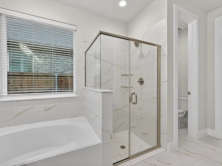 4123 Windy Point Rd — Photo 22