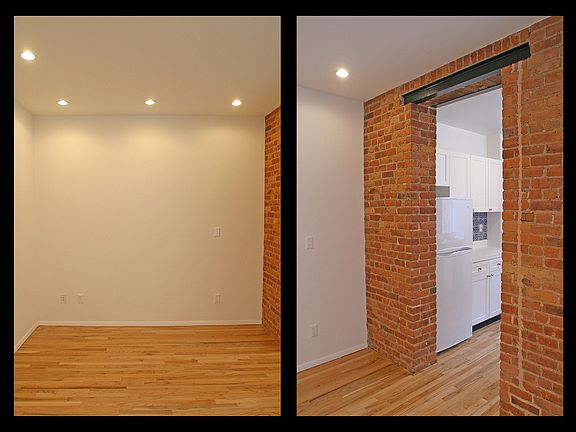 3rd image of 316 E 92nd St APT 6FW