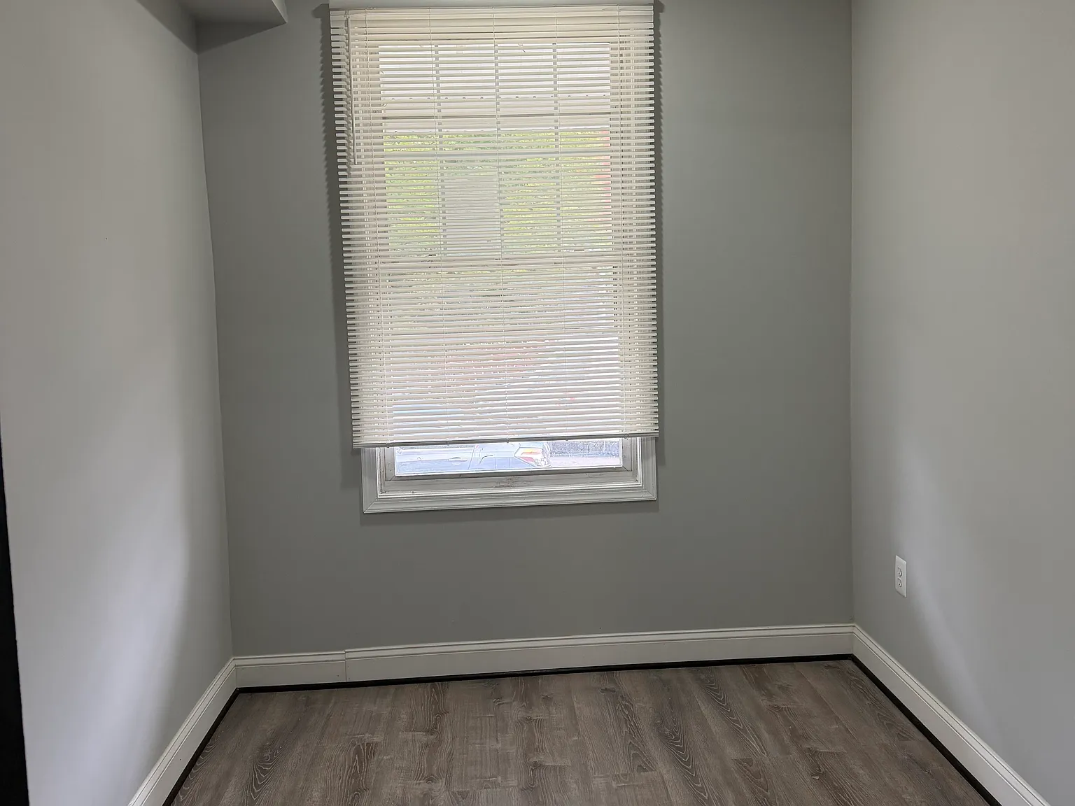 1 bed, $650 — Photo 3