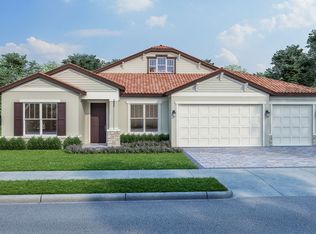 119 Point Pleasant Rd, Deland, FL 32724