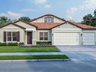 394 Holly Oak Blvd, Deland, FL, 32724
