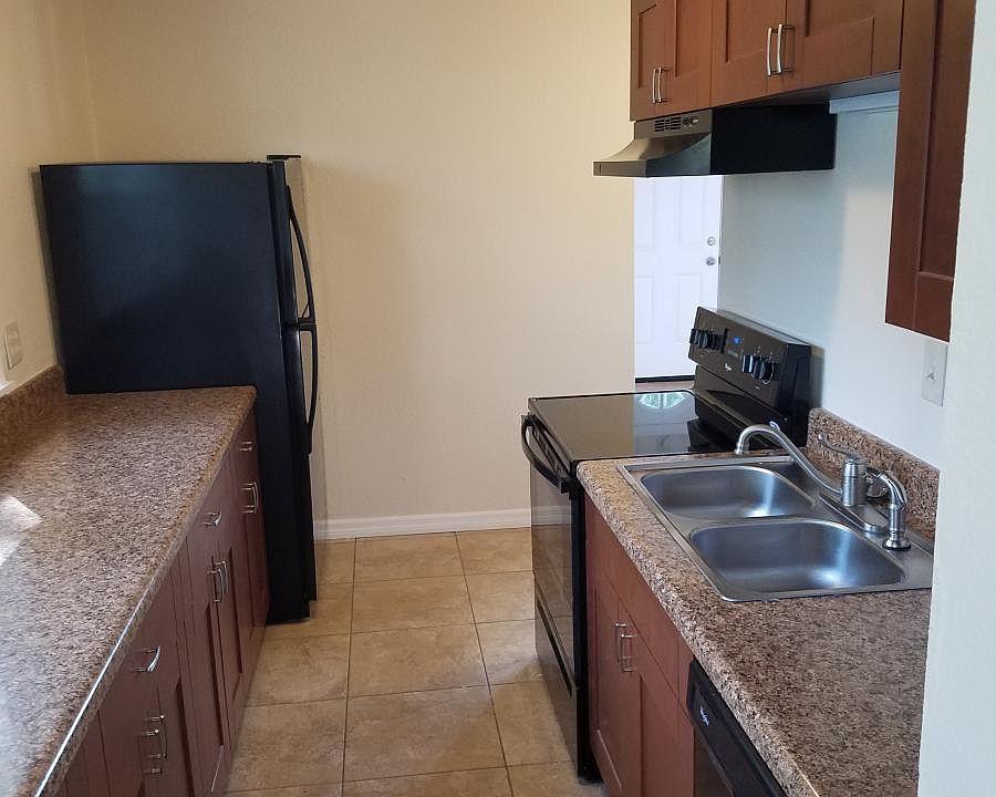 1st image of 7365 79th St N