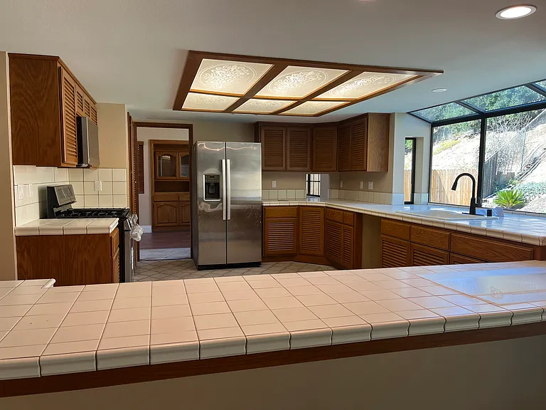12446 Gay Rio Dr — Photo 17