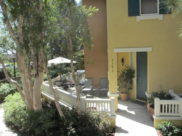 1706 Timberwood, Irvine, CA 92620