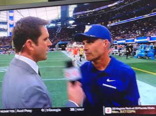 4 Twilight Beach Rd, Port Angeles, WA 98362