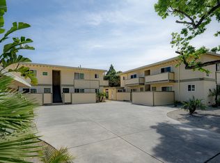 948 Ravenscourt Ave #1160837, San Jose, CA 95128