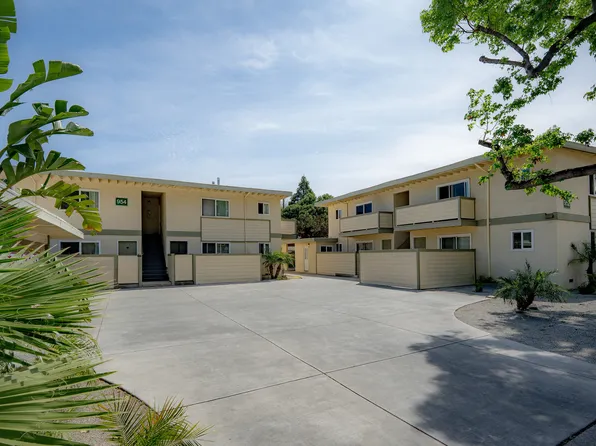 Ravenscourt Heights, 948 Ravenscourt Ave, San Jose, CA 95128