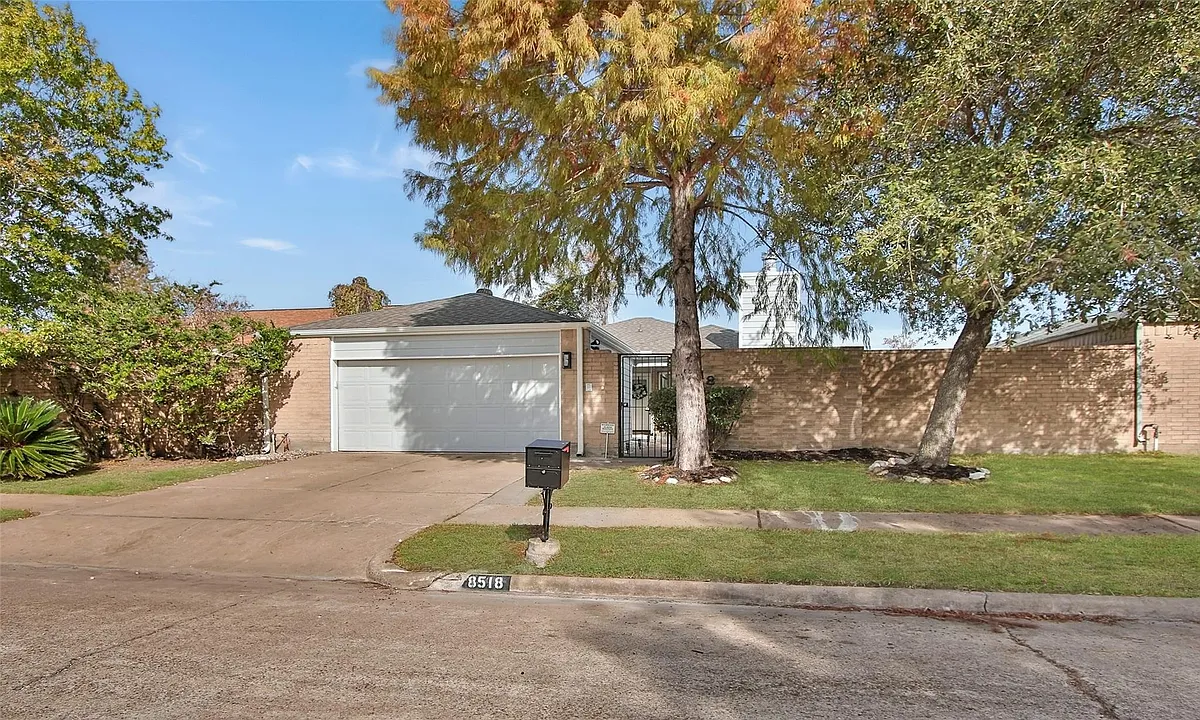 Building Photo - 8518 Furlong Ln