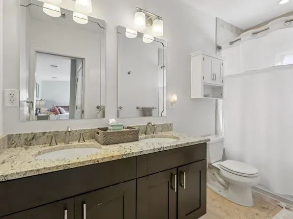 137 20th Street image 14 of 23