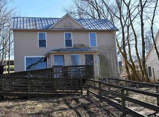 43 Adams Dr, Andrews, NC 28901