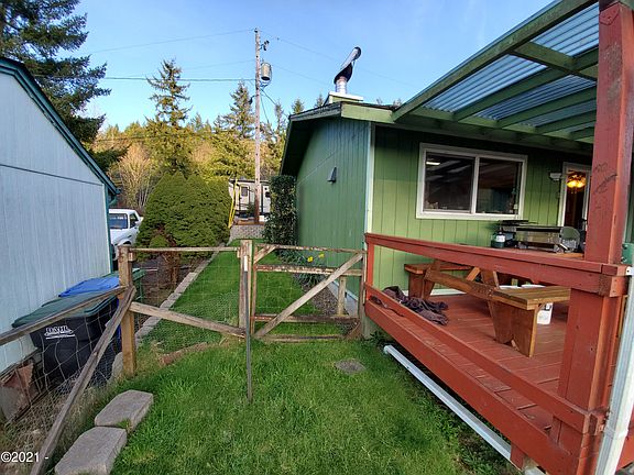 5th image of 1307 NE Alder St