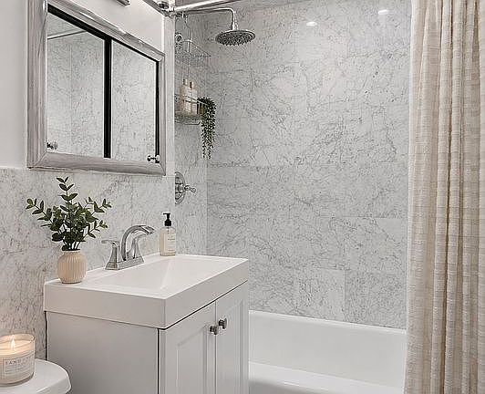 5th image of 39 Gramercy Park N APT 5F