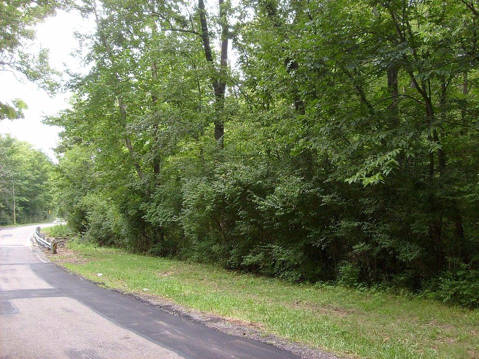 2nd image of 5798 Yeatman Rd