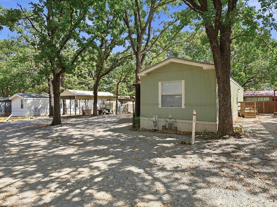 1st image of 14 Bravo Rd