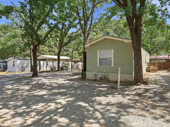 14 Bravo Rd, Pottsboro, TX 75076
