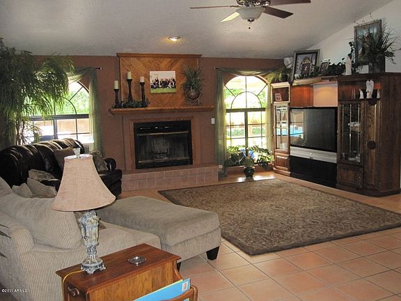 3rd image of 8413 W Donald Dr