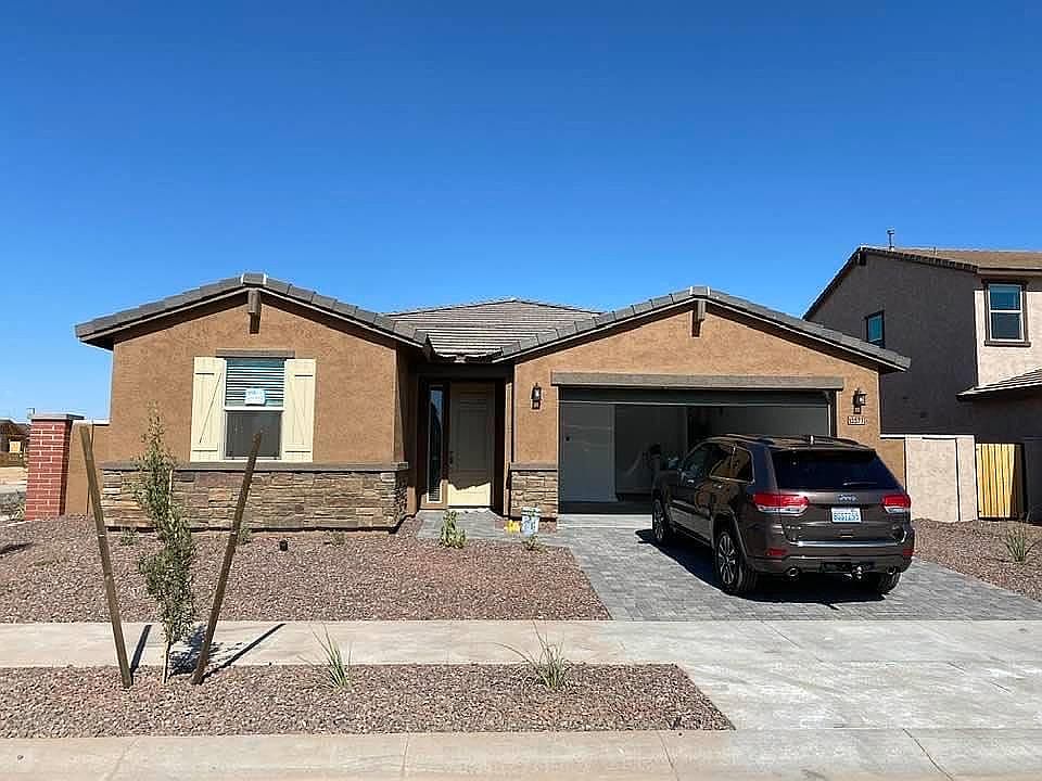 1st image of 13577 N 142nd Dr