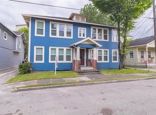 1603 Alamo St APT 1, Houston, TX 77007