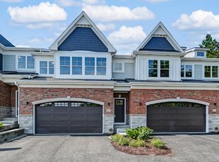 133 Harding Ct, Glen Ellyn, IL 60137