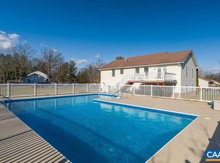 43 Dogwood Rd, Stuarts Draft, VA 24477