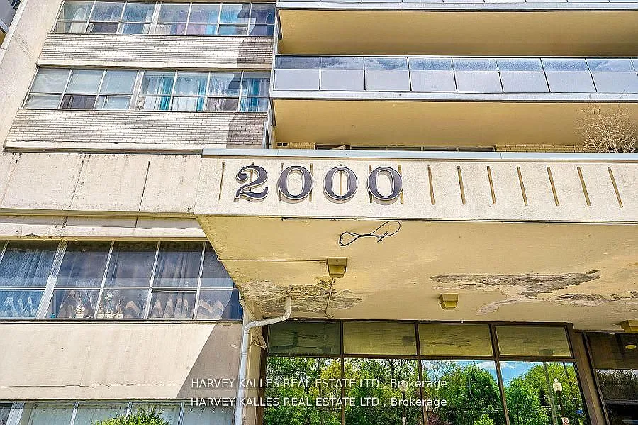 2 bed, $2,295 — Photo 4