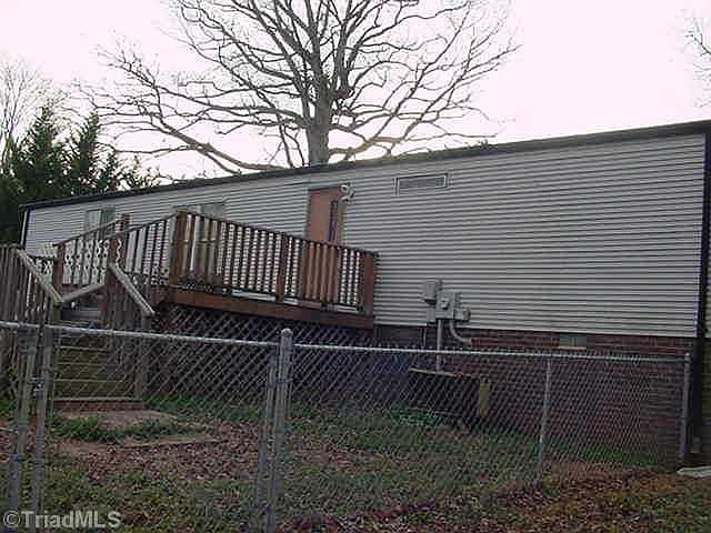 2nd image of 114 Countess Ln