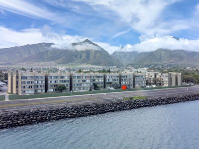 111 Kahului Beach Rd APT A122, Kahului, HI, 96732