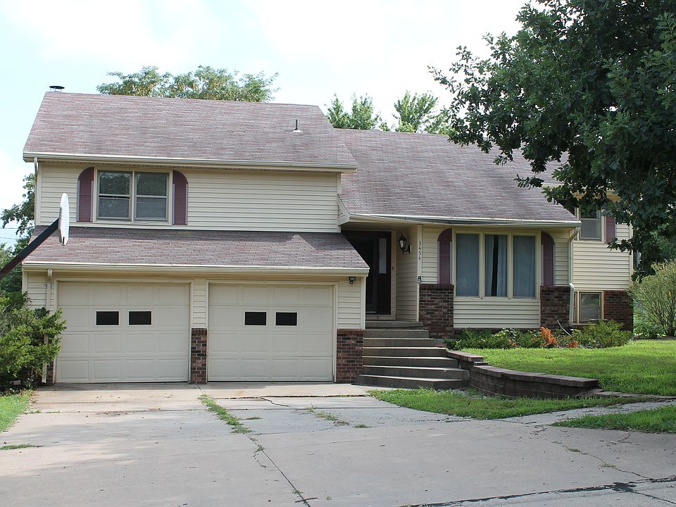 1st image of 3454 Stonehenge Dr
