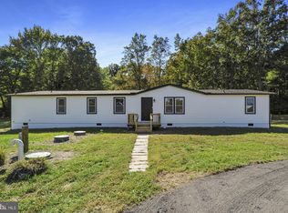 4779 Kenton Rd, Dover, DE 19904