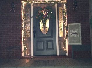 559 Riverview Dr, Cropwell, AL 35054