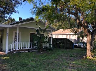 1810 Douglas Ave, Clearwater, FL 33755