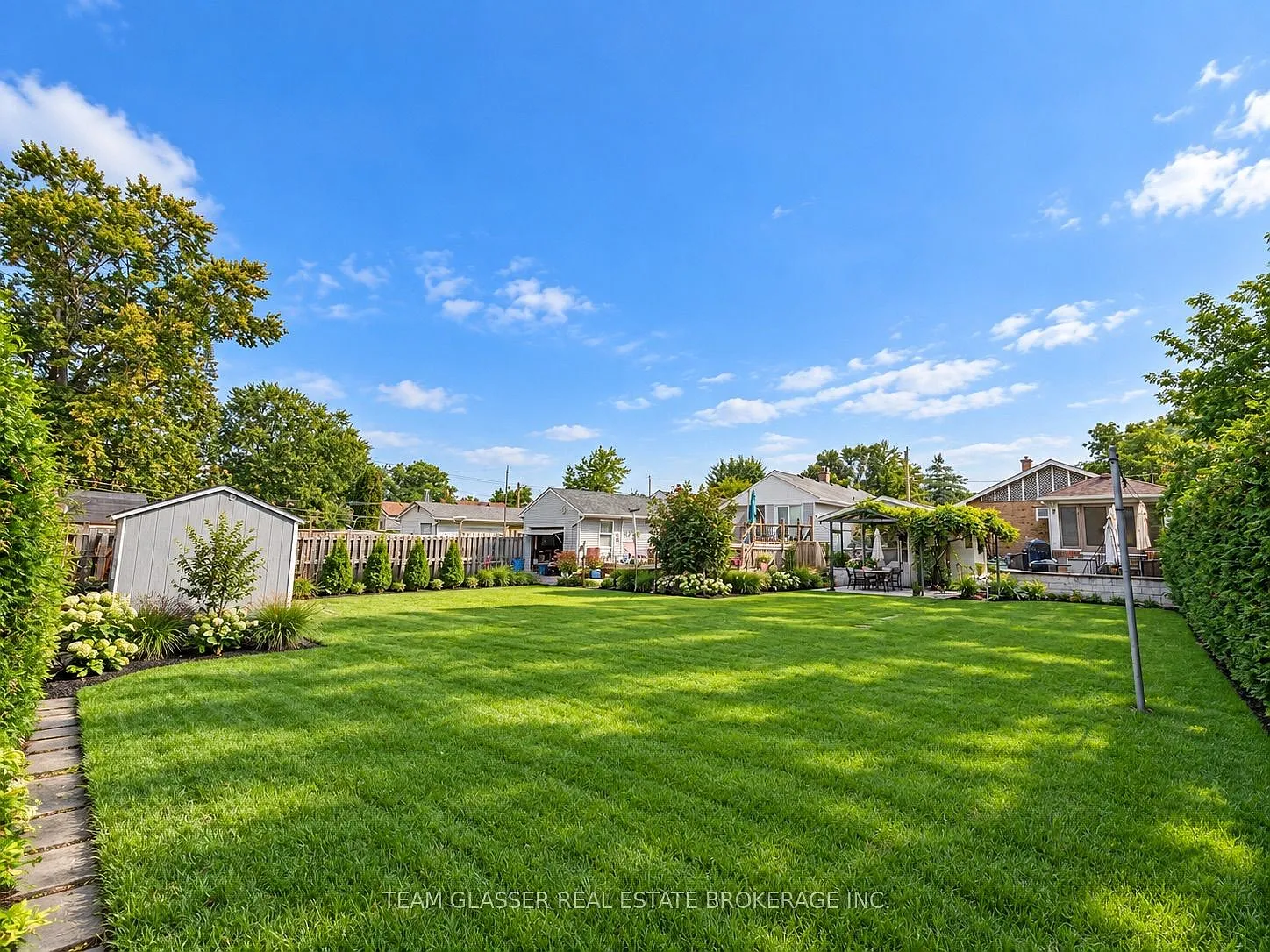 2 bed, $2,150 — Photo 4