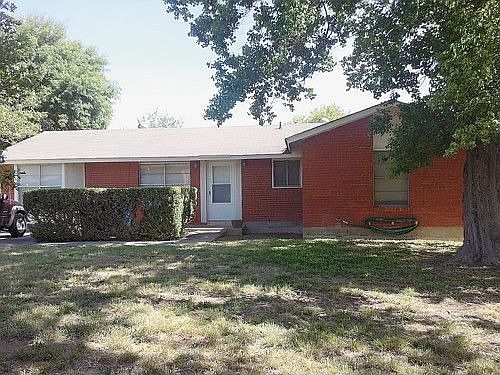 1st image of 3019 Woodcliffe St
