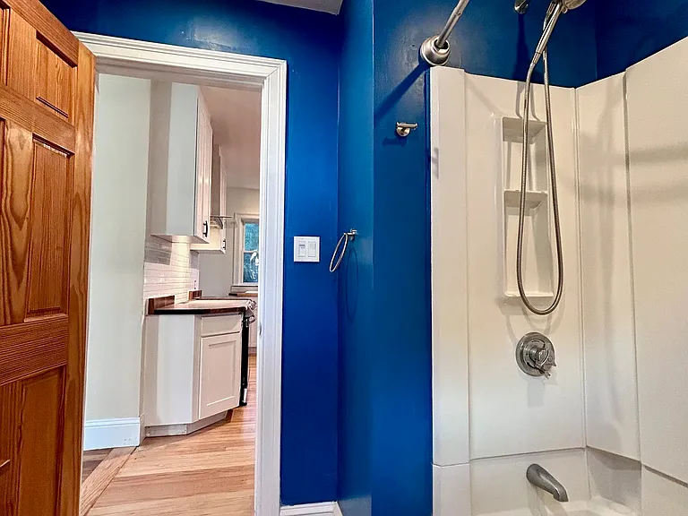 135 W Park St #2 — Photo 19