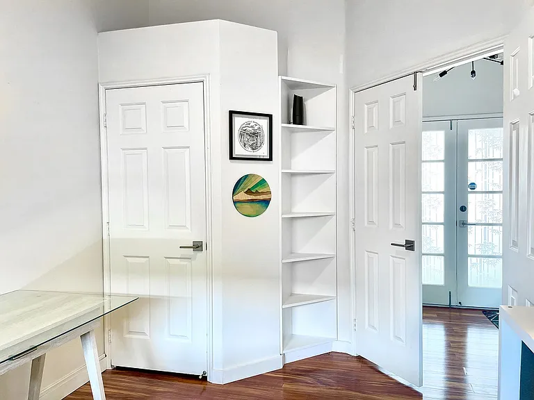 75-233 Nani Kailua Dr #102 — Photo 18