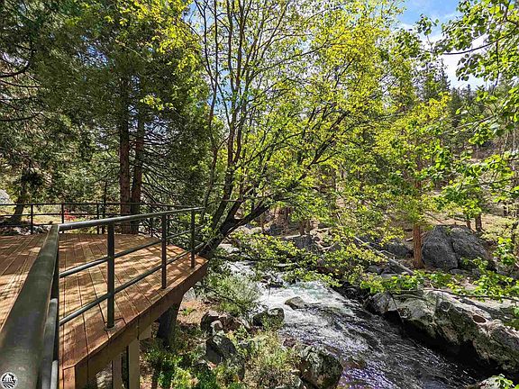 3rd image of 28697 Herring Creek Ln