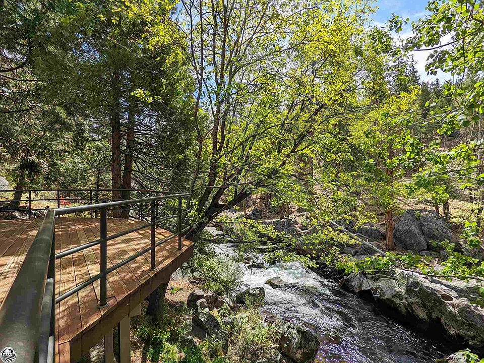 1st image of 28685 Herring Creek Ln