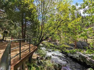 28685 Herring Creek Ln, Strawberry, CA 95375