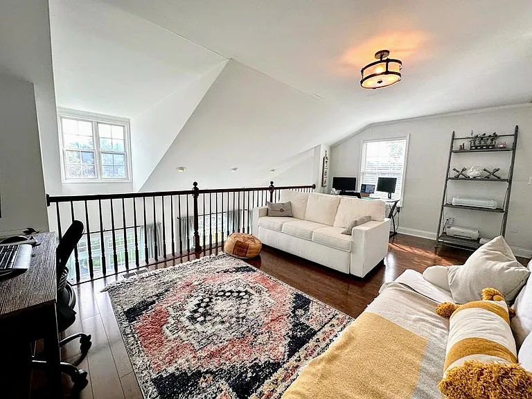 161 Riverwalk Way — Photo 17